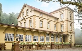Hotel Stelter